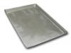Gauge .051 Perforated Aluminum Sheet Pan  10248