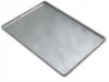 Gauge .034 Aluminized Steel Sheet Pan Model 10330