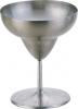Wine Cup Model WN-029