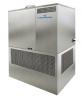 Quick refrigerator with direct mixer water Model 99WF60 