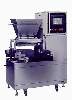 AUTOMATIC COOKIE DEPOSITOR AR 52-8W JAPANESE MACHINERY SYSTEM 