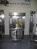 Convection ovens VENTO Model 6 R 