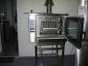 GAS CONVECTION OVENS GASTRO  RVG 20