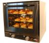 Electric ovens Snack 400 X 600