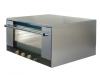 -	OVENS POWER Snack  PWS 2M 