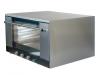 -	OVENS POWER Snack  PWS 4M 
