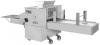 ROTARY AUTOMATIC MOULDER COOKIES MACHINES 