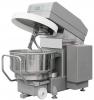 INDUSTRIAL SPIRAL MIXER WITH REMOVABLE BOWL PRO E 