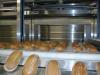 Automated Bread lines 