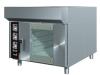 Convection ovens VENTO Model 4 R 