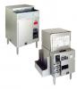 Glass Washer Model GT-30-CW
