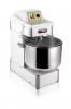 SPIRAL MIXER TAURO 25KG DOUGH FOR MAKE PIZZA PRODUCTION
